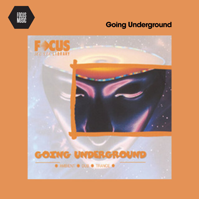 Going Underground