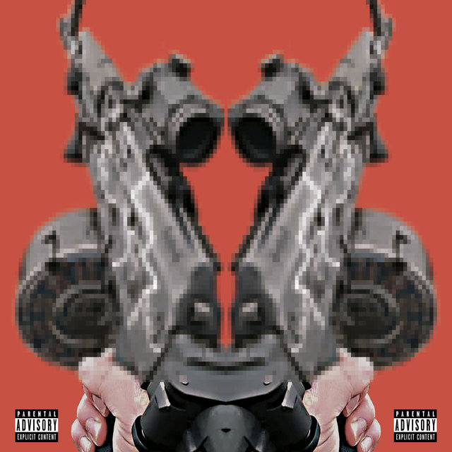 Barulho da Choppa