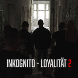 Loyalität 2