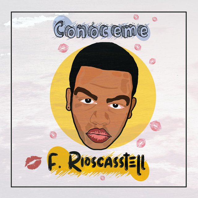 Conóceme