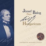 Hungarian Rhapsody No.12, S. 244