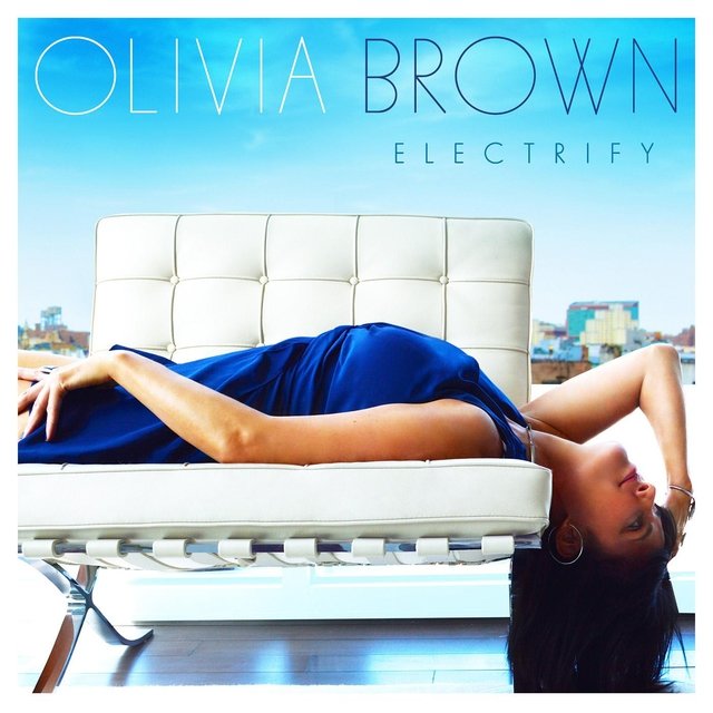 Electrify