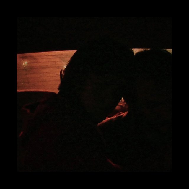 nights