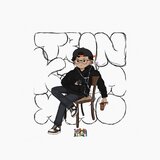 TRANKILAXXO