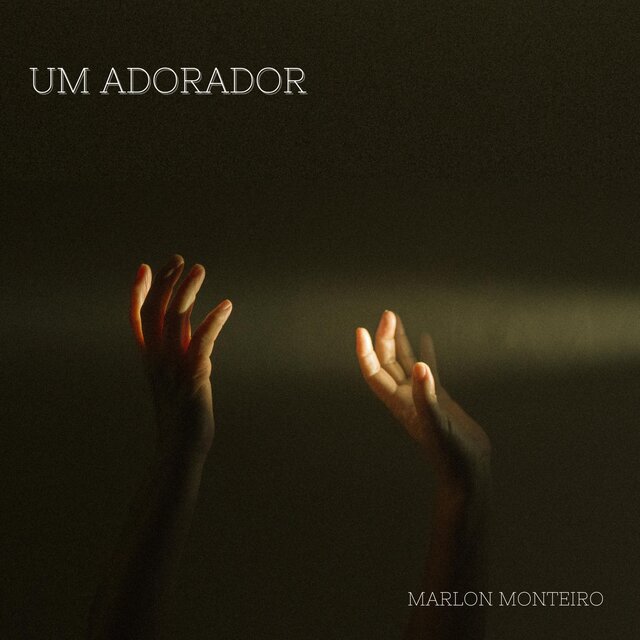Um Adorador