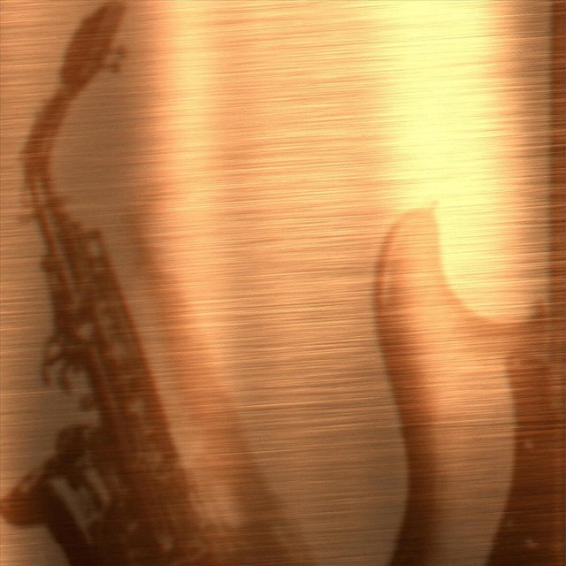 Sustain & Flow