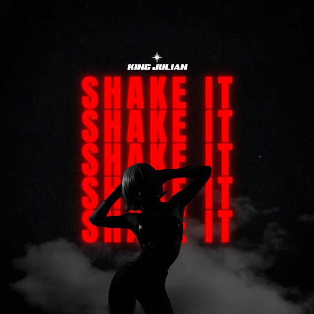 Shake It