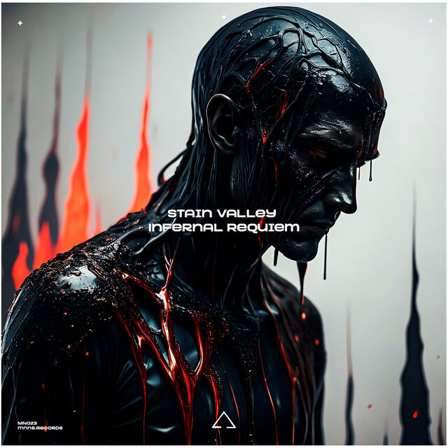 Infernal Requiem
