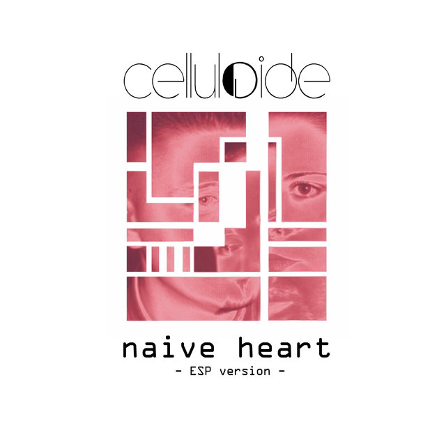 Naive Heart (ESP version)