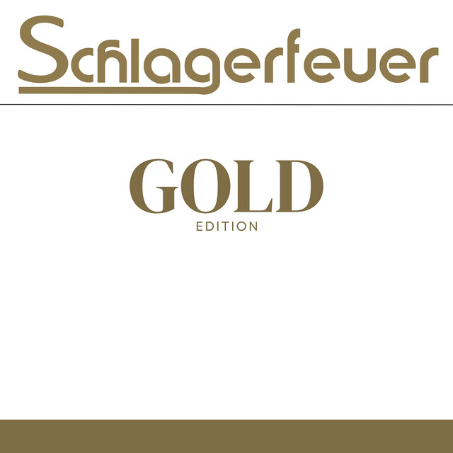 Gold Edition 2025