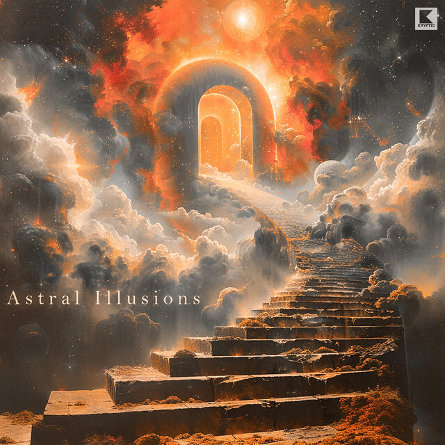 Astral Illusions