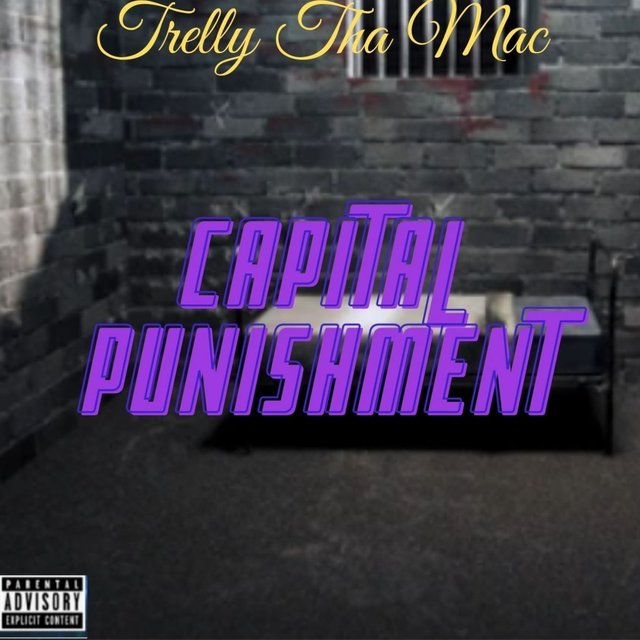 Capital Punishment
