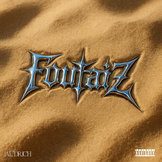 Foutaiz