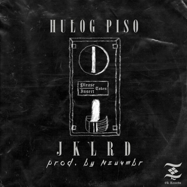 Hulog Piso