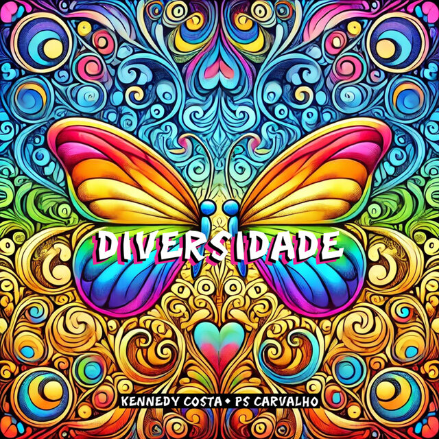 Diversidade
