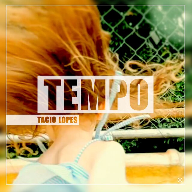 Tempo