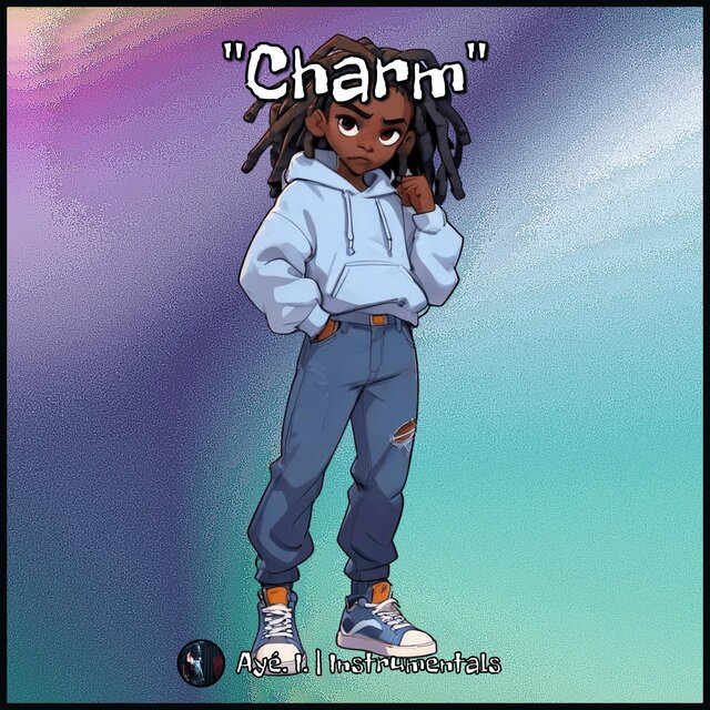 Charm