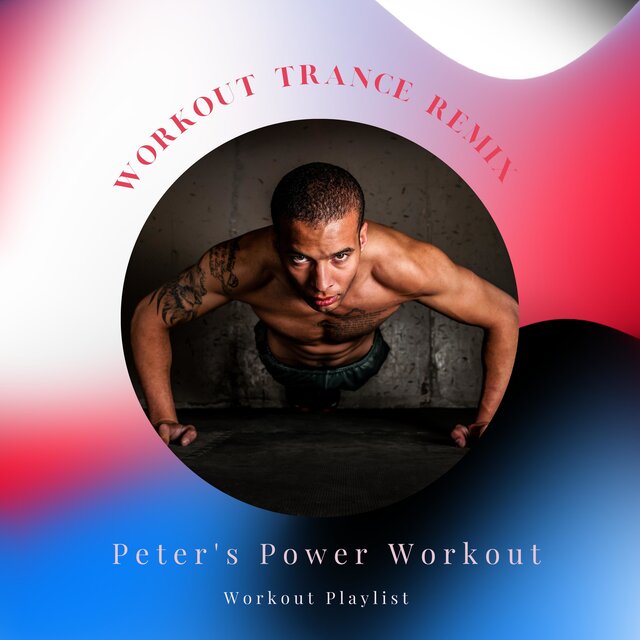 Workout Trance (Remix)