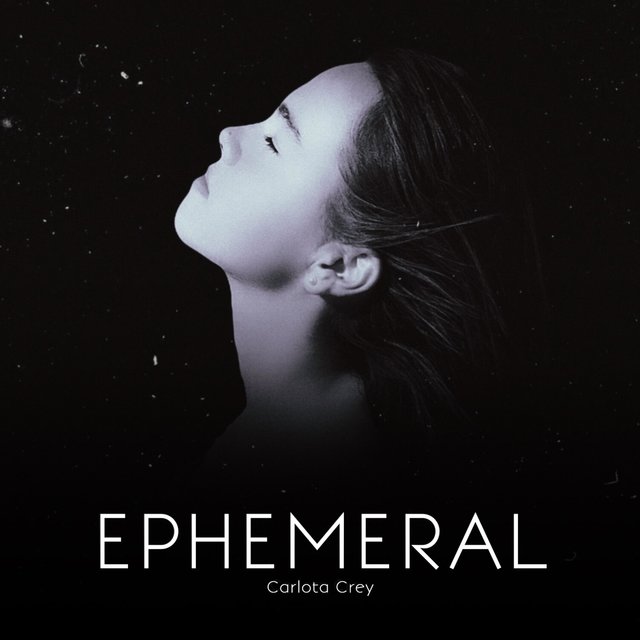 Ephemeral
