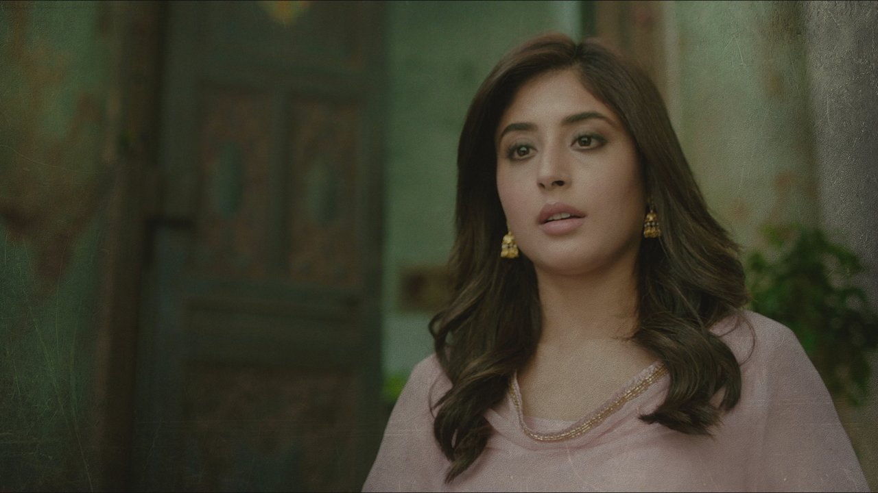 Sawarne Lage (Lyric Video)