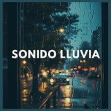 Sonido Lluvia (02)