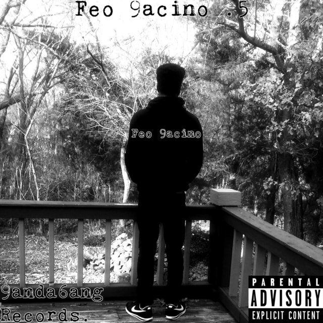 Feo 9acino .5