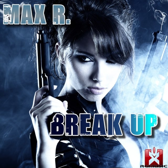 Break Up