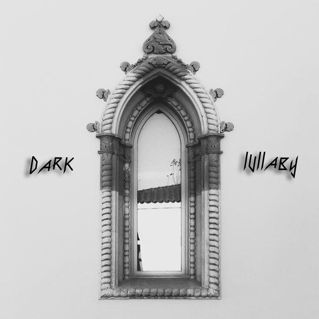 Dark Lullaby