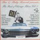 Cover art for album Bea & Baby Records - The Best of Chicago Blues Vol. 2 by Bea and Baby Records (Various Artists)