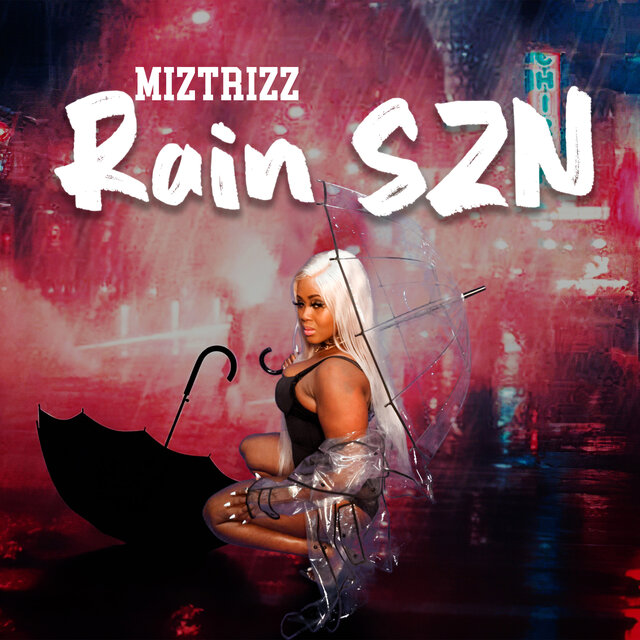 Rain Szn