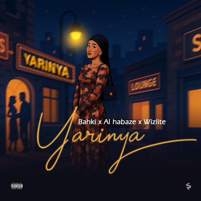 Yarinya