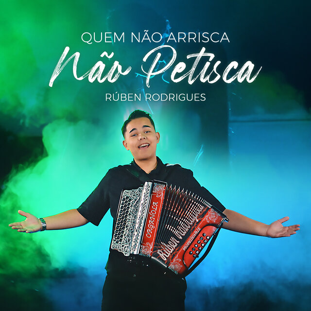 Quem não arrisca não petisca