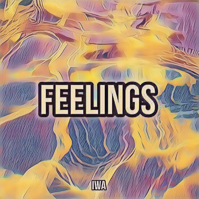 Feelings