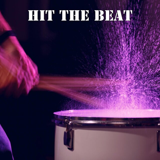 Hit The Beat