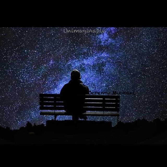 Unimaginable