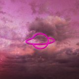 the space song