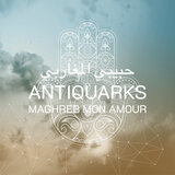 Al Boughit