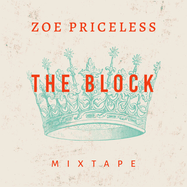 The Block