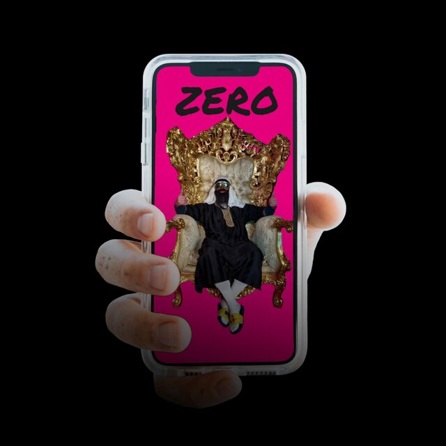 Zero