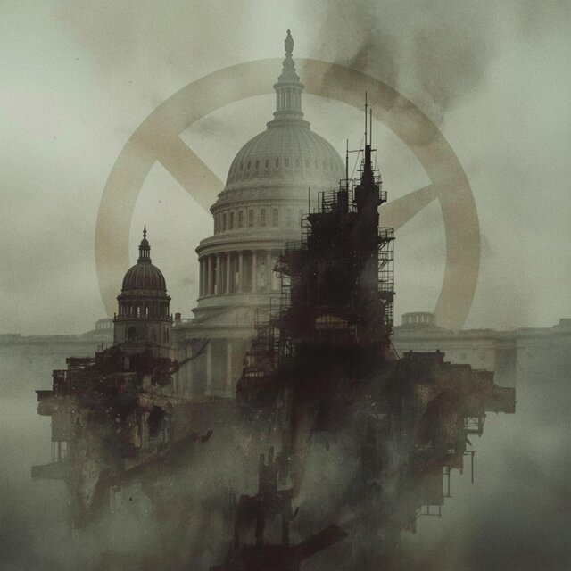 Panem