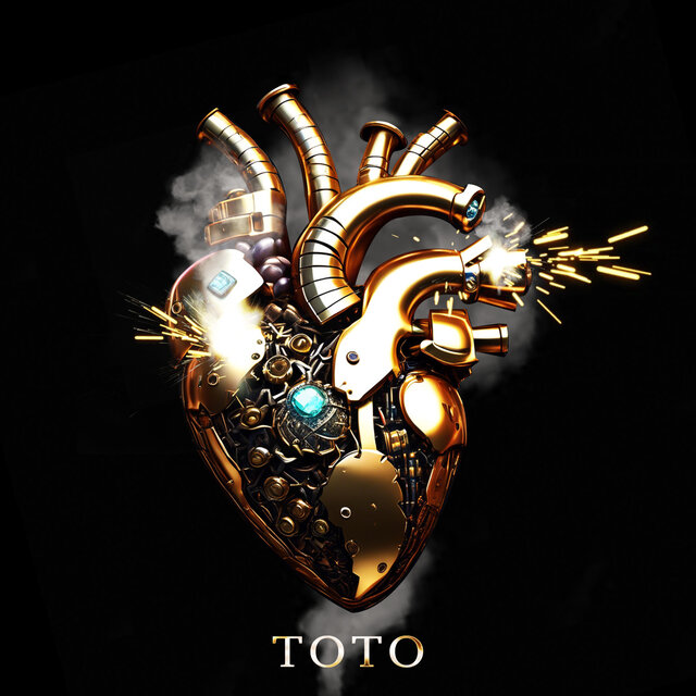 TOTO