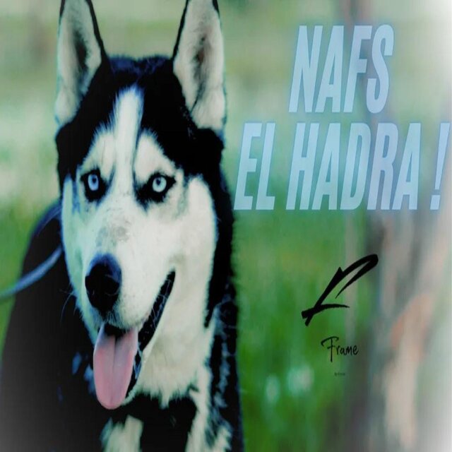 Nafs Elhadra