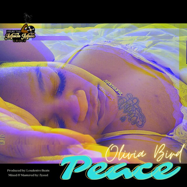 Peace