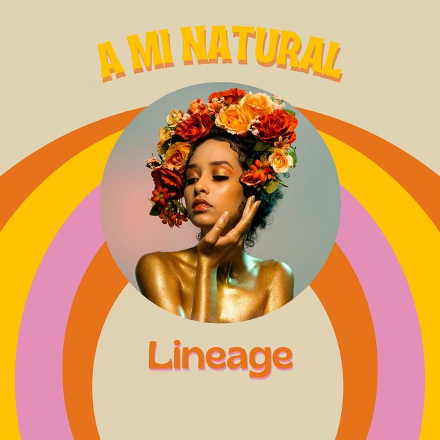 A Mi Natural