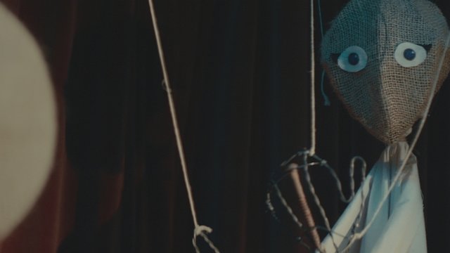 If U Love Me Now (Lyric Video)