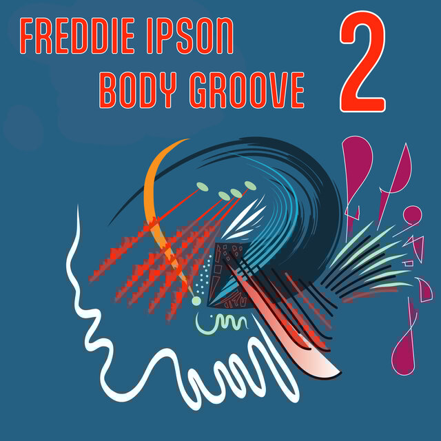 Body Groove 2