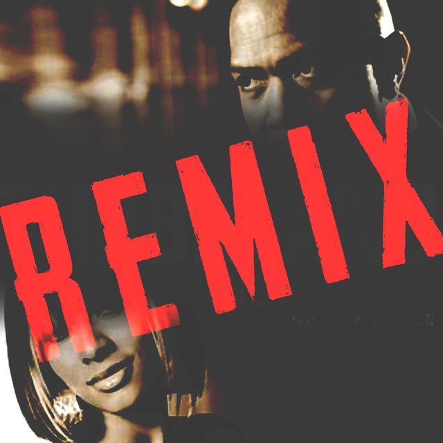 The way i are radio edit. The way i are radio edit