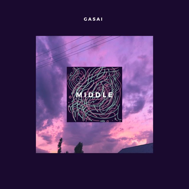 Middle