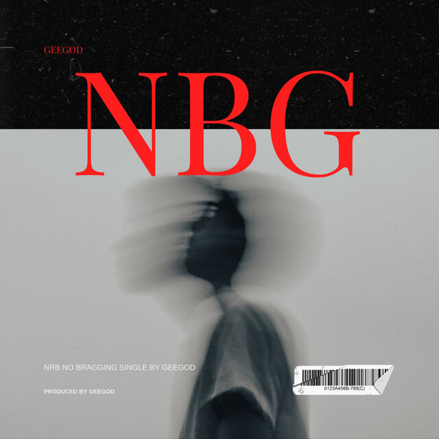 NBR (Mustered)