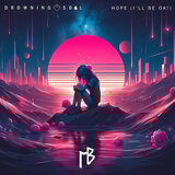 HOPE (I'LL BE OK!)